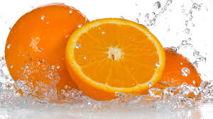 Naranja - FRUTAS HERMANOS CATALA BENICOLET SL